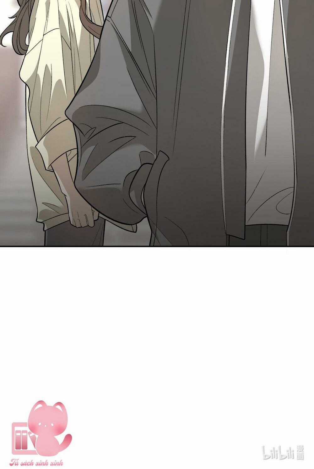 Đếm Ngược 3600 Giây Chapter 9 trang 61