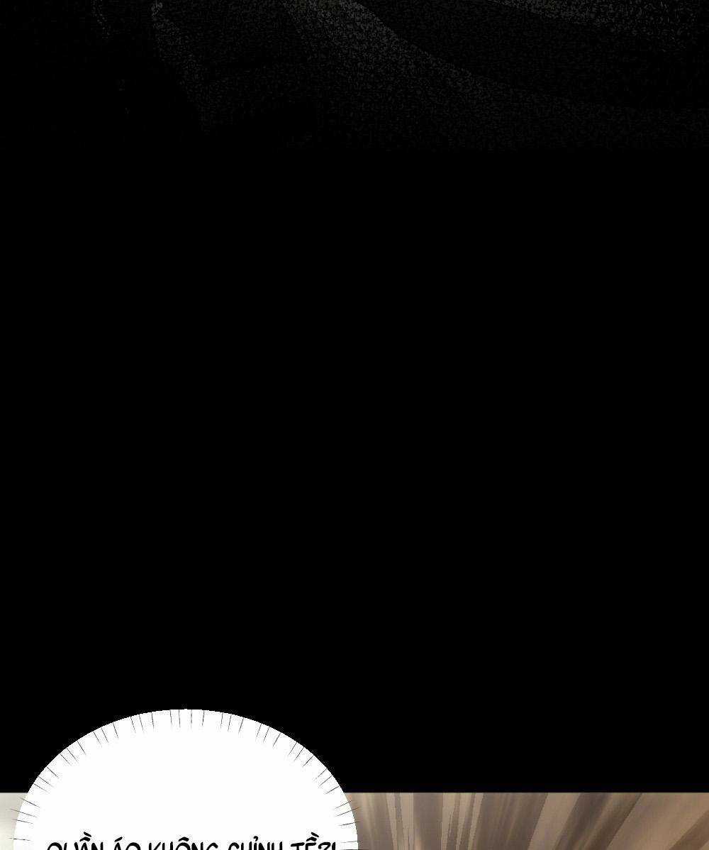 Đếm Ngược 3600 Giây Chapter 9 trang 7