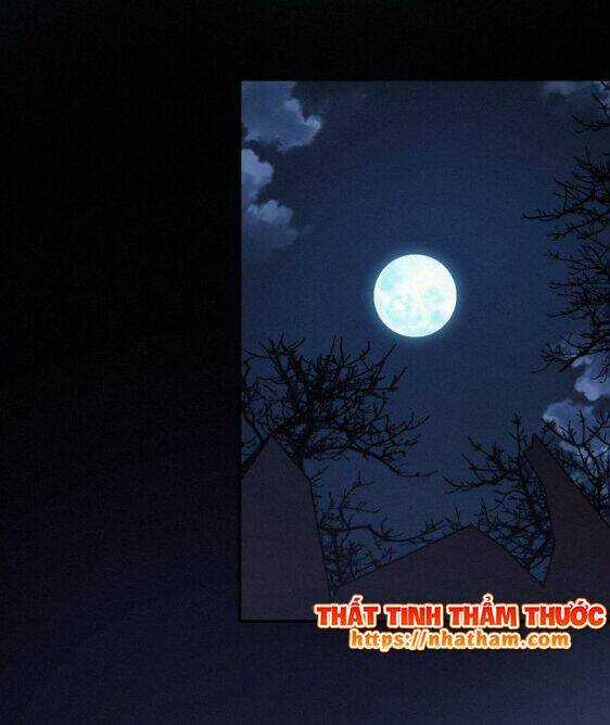 Đêm Tối Chốn Này Chapter 12 trang 2