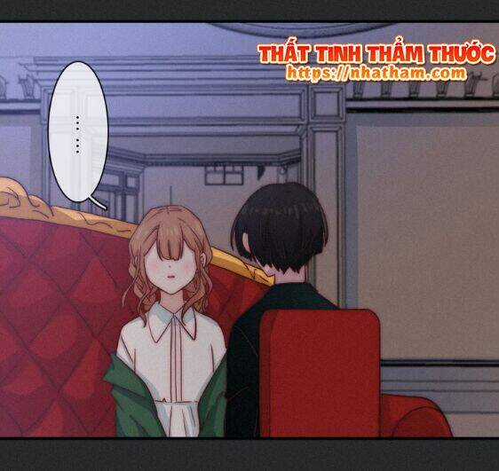 Đêm Tối Chốn Này Chapter 12 trang 31
