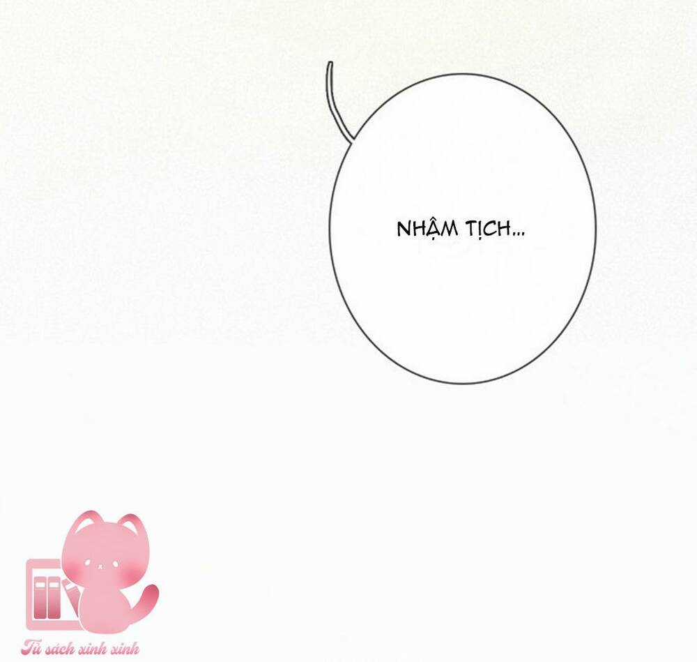 Đêm Tối Chốn Này Chapter 57 trang 12