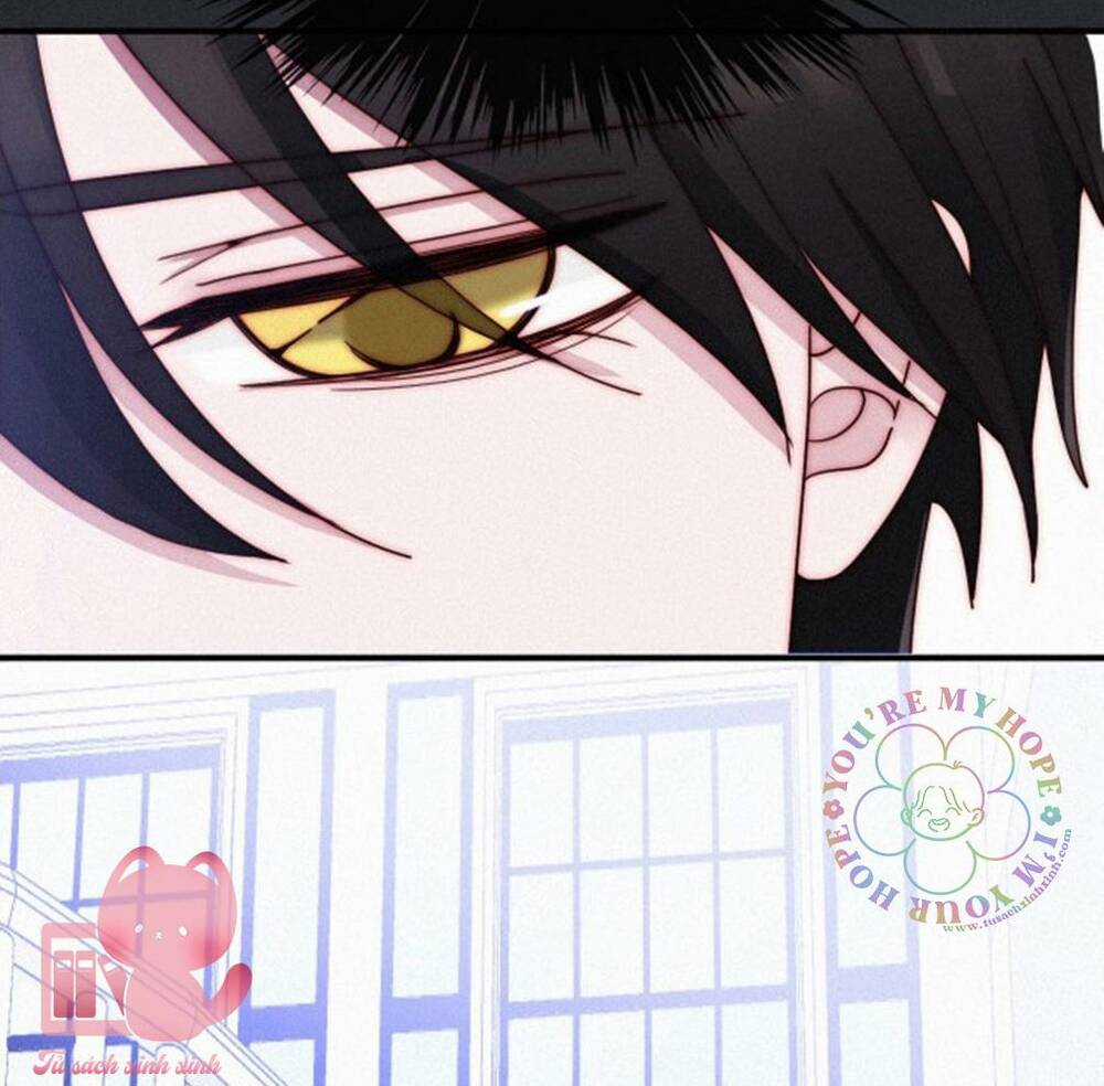 Đêm Tối Chốn Này Chapter 57 trang 16