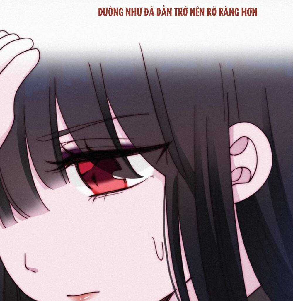 Đêm Tối Chốn Này Chapter 57 trang 51