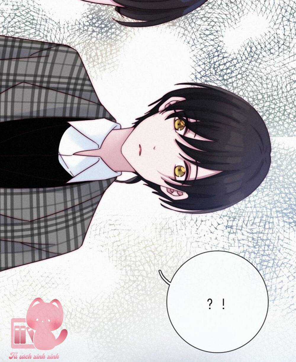 Đêm Tối Chốn Này Chapter 57 trang 54