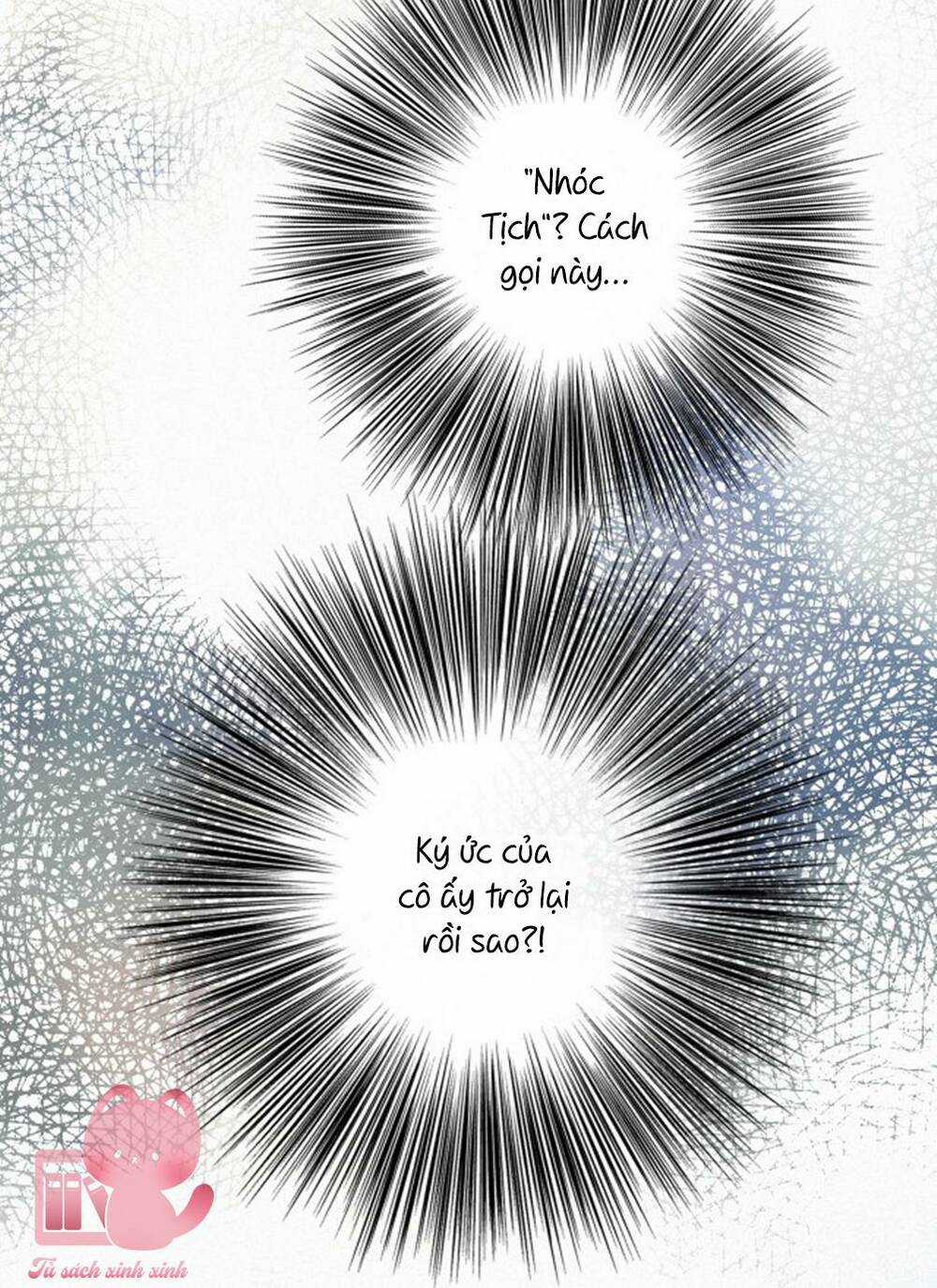 Đêm Tối Chốn Này Chapter 57 trang 62
