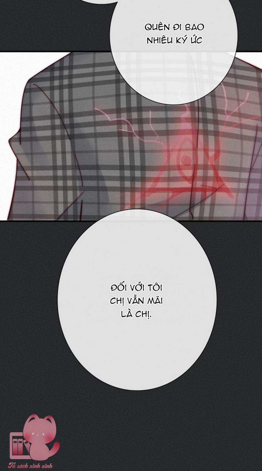 Đêm Tối Chốn Này Chapter 57 trang 64