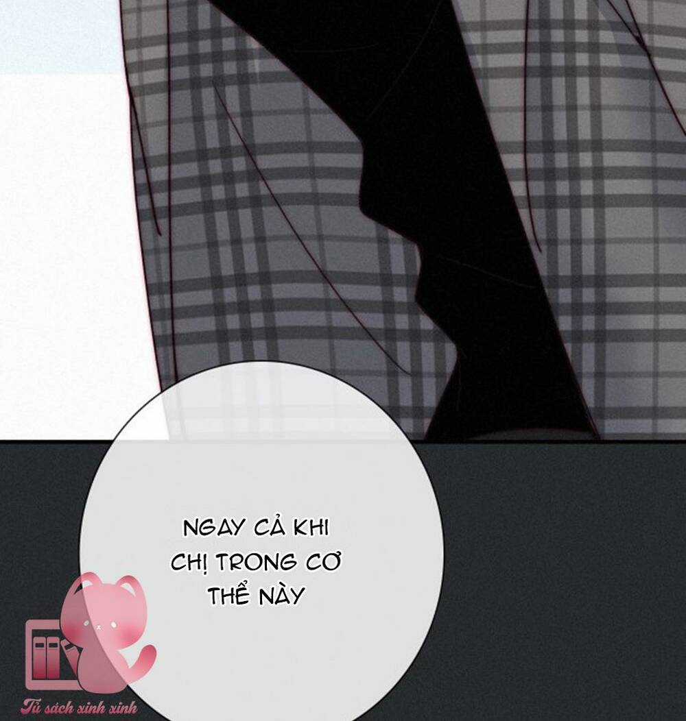 Đêm Tối Chốn Này Chapter 57 trang 66
