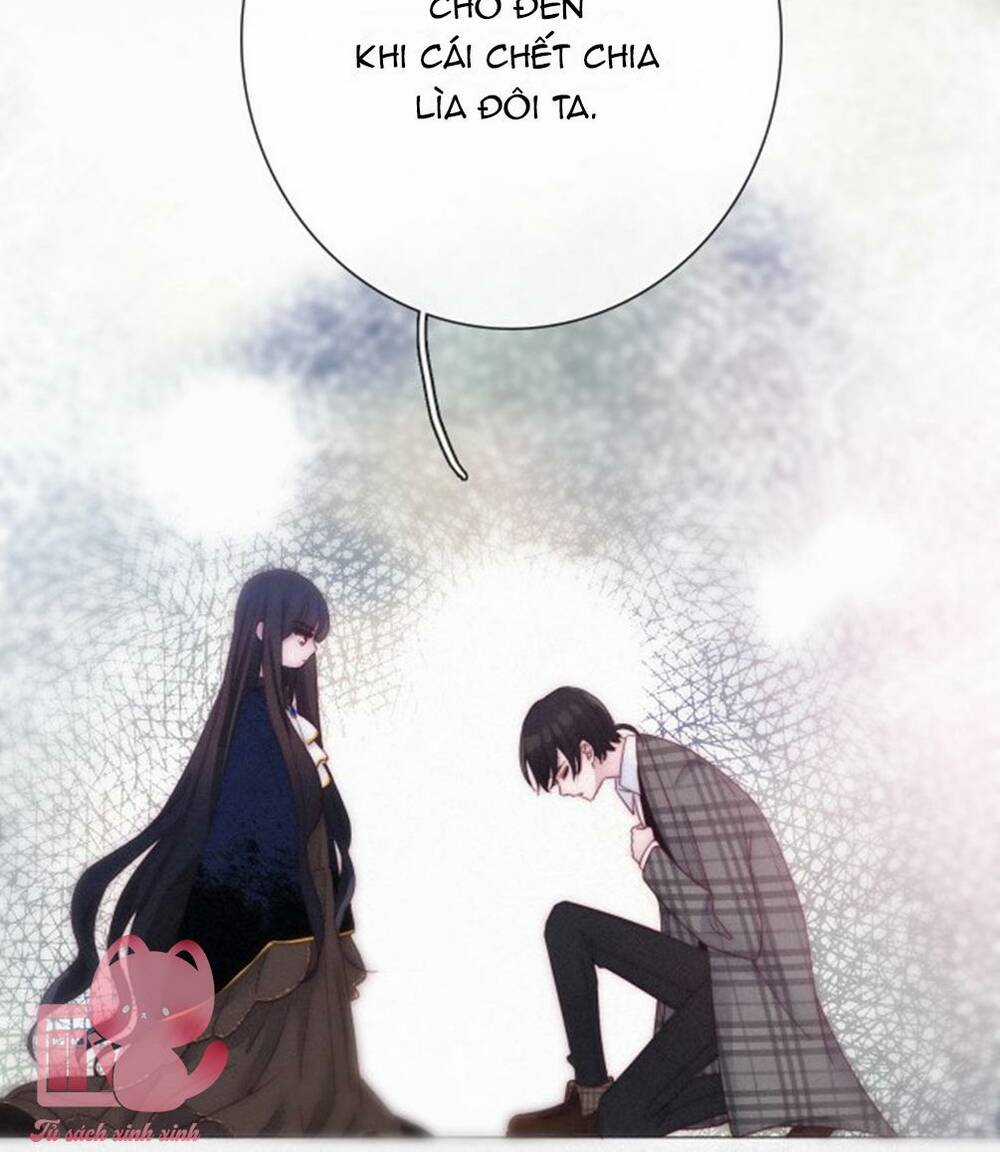 Đêm Tối Chốn Này Chapter 57 trang 68