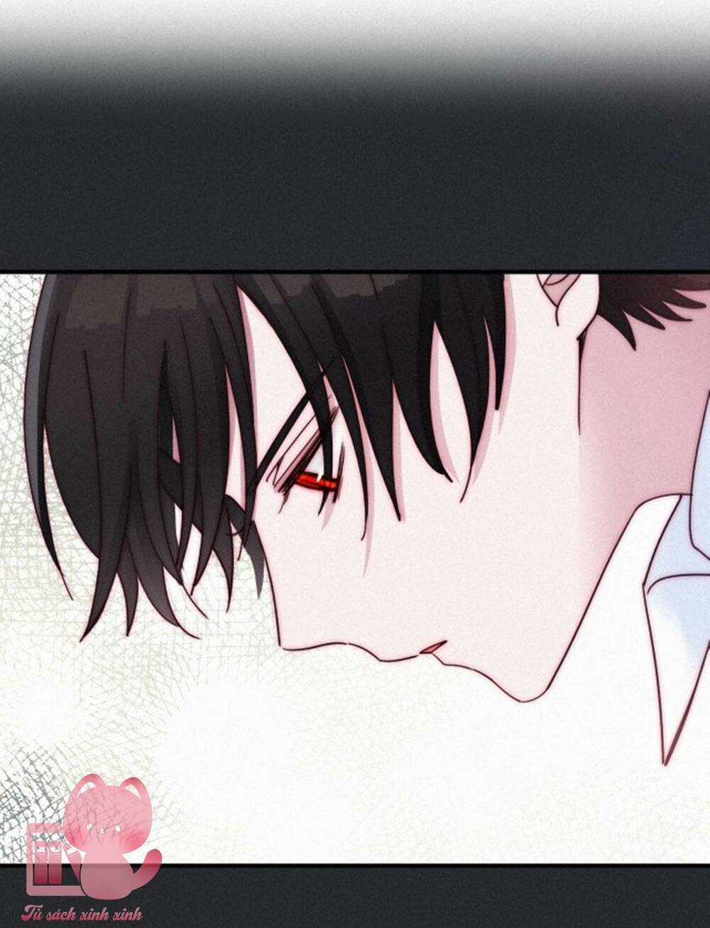 Đêm Tối Chốn Này Chapter 57 trang 69