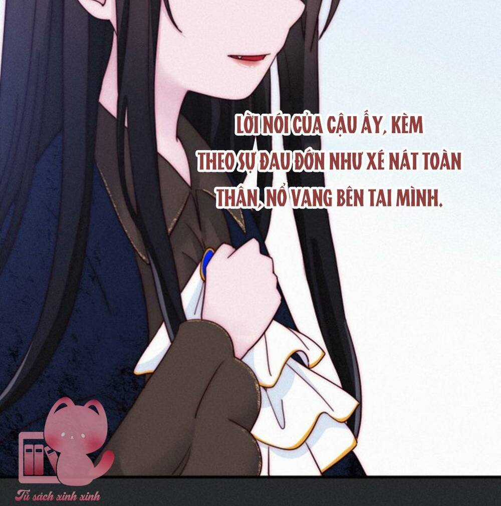 Đêm Tối Chốn Này Chapter 57 trang 71