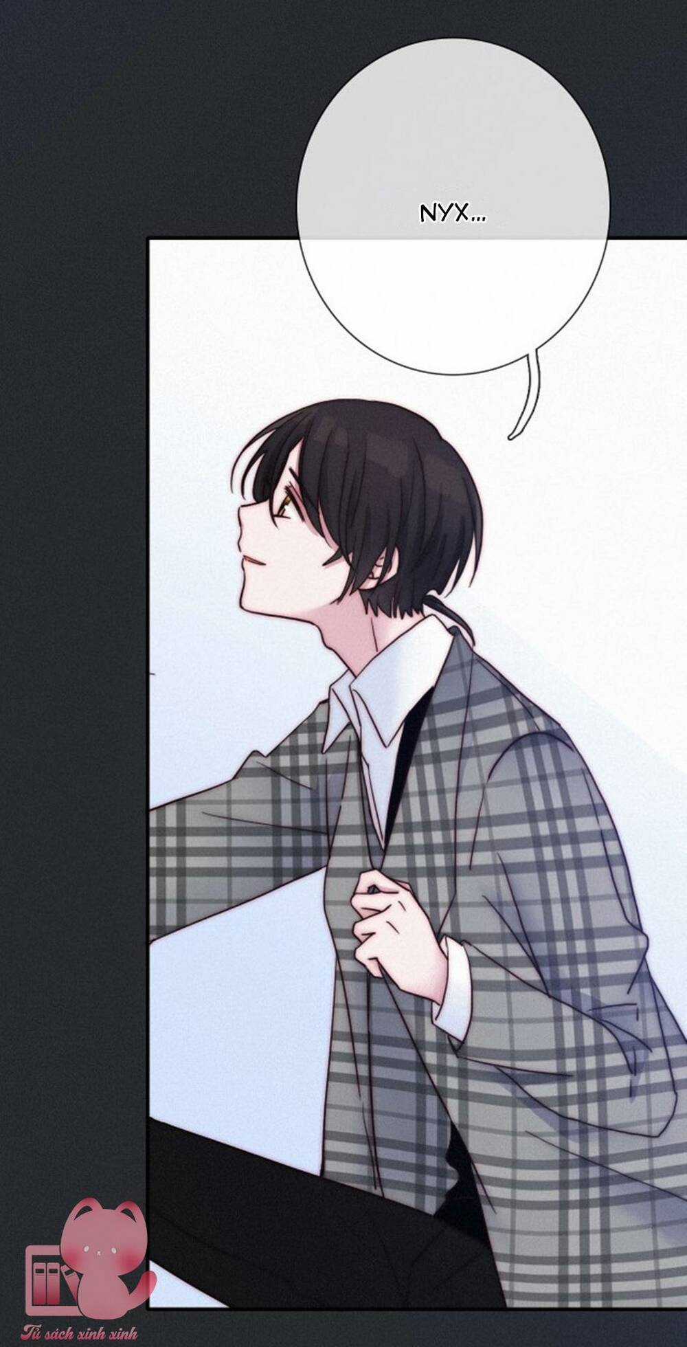 Đêm Tối Chốn Này Chapter 57 trang 73