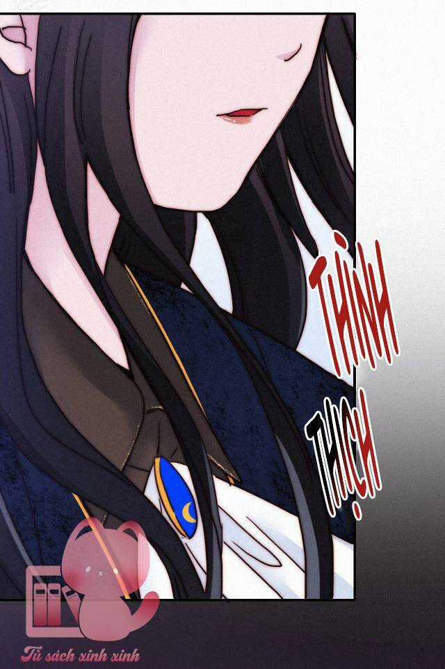 Đêm Tối Chốn Này Chapter 57 trang 78