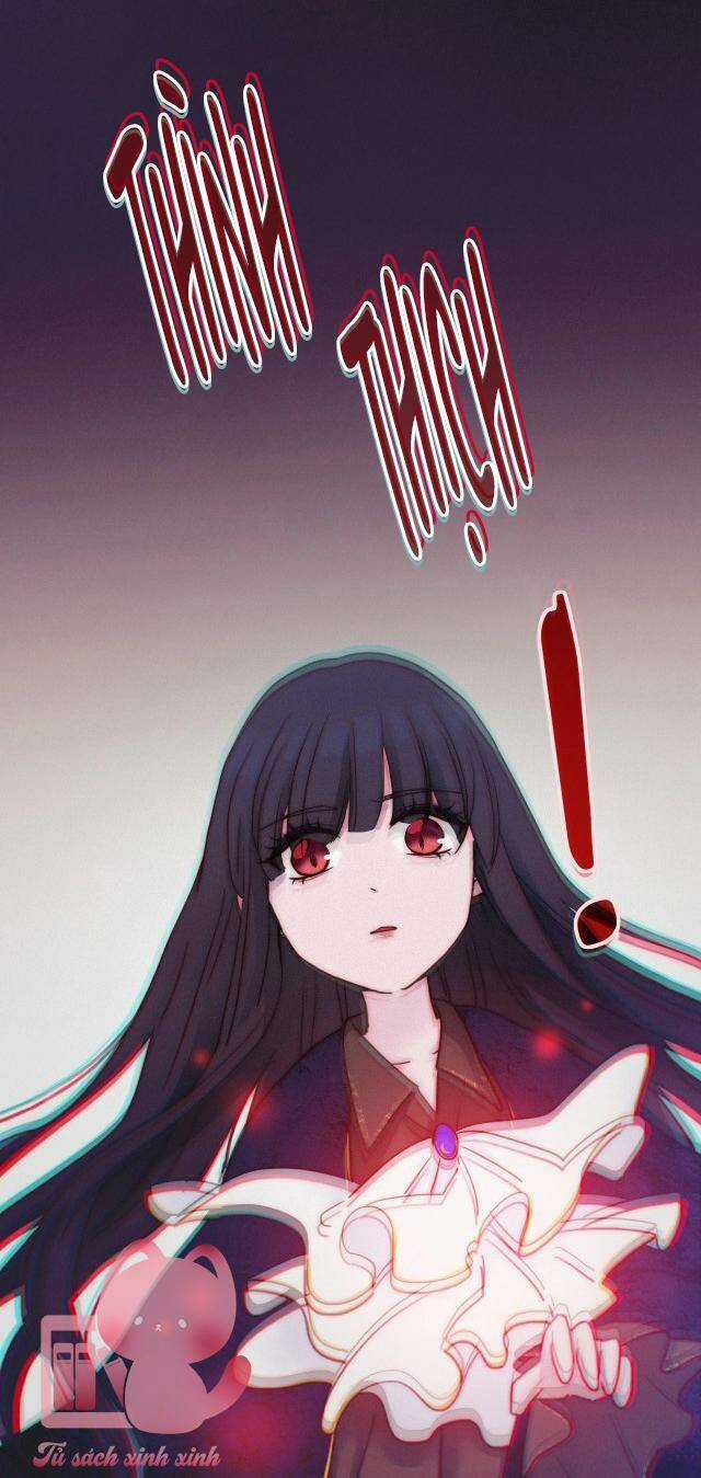 Đêm Tối Chốn Này Chapter 57 trang 79