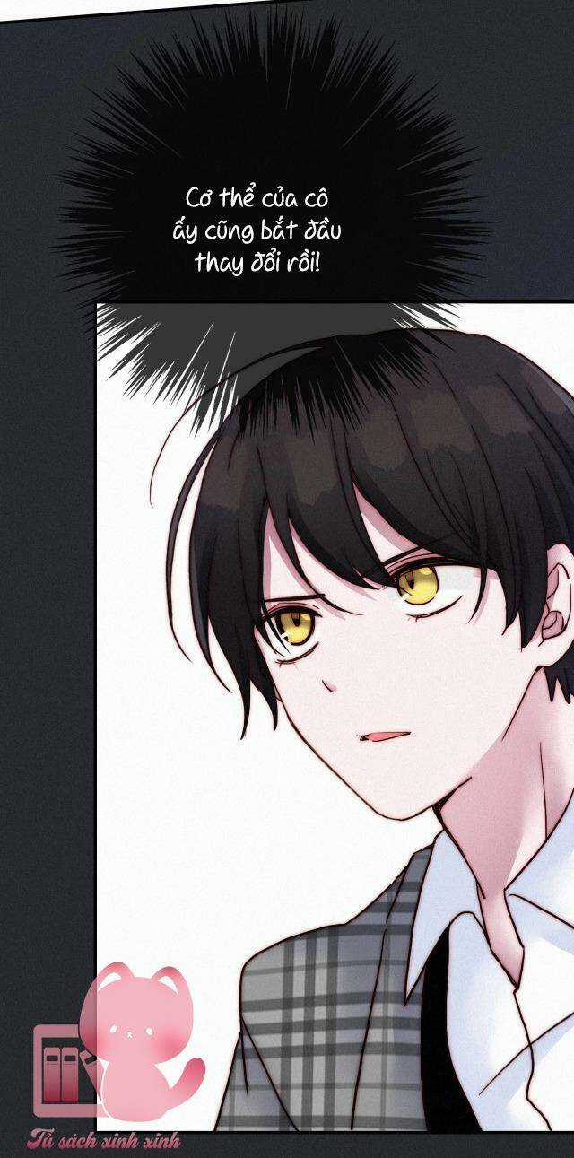 Đêm Tối Chốn Này Chapter 57 trang 82