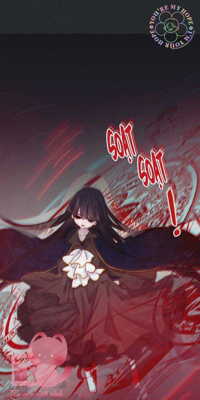 Đêm Tối Chốn Này Chapter 57 trang 83