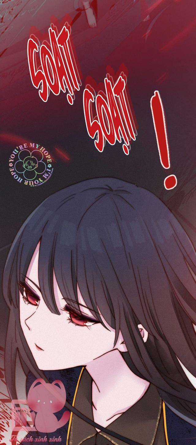 Đêm Tối Chốn Này Chapter 57 trang 84