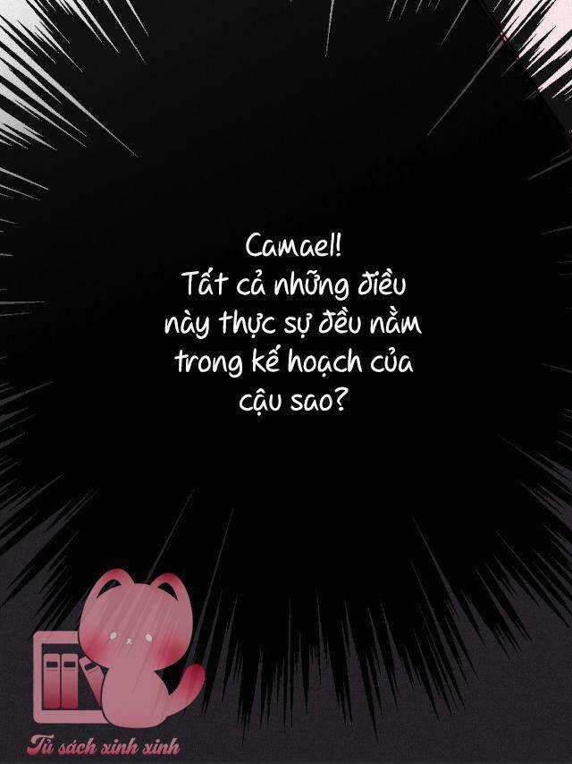 Đêm Tối Chốn Này Chapter 57 trang 87