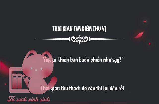 Đêm Tối Chốn Này Chapter 57 trang 88