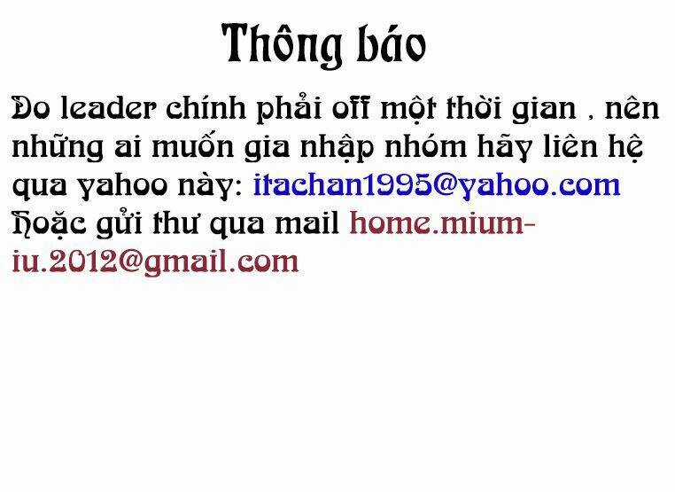 Demon 72 Chapter 2 trang 2