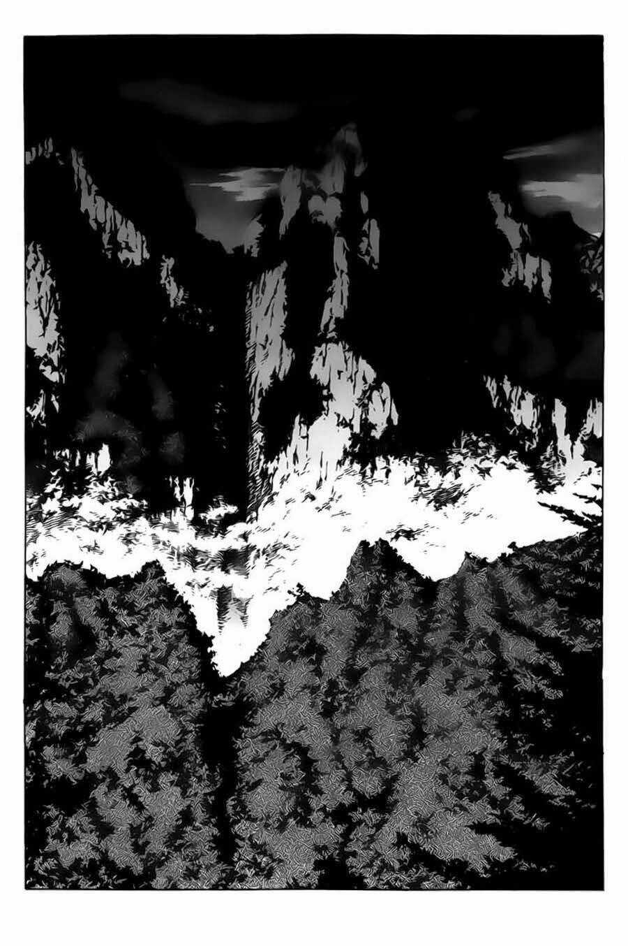 Demon King Chapter 11 trang 8