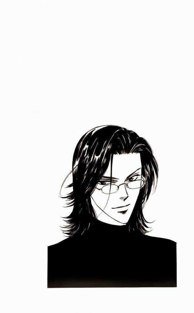 Demon Sacred - Ác ma thánh điển Chapter 2 trang 2