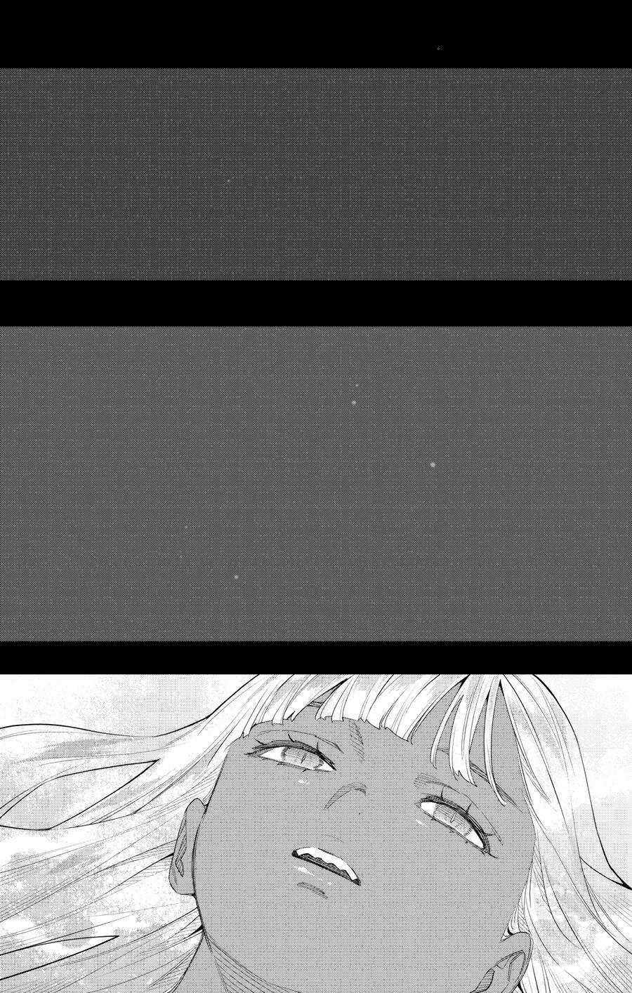 Demon Slave Chapter 120 trang 15