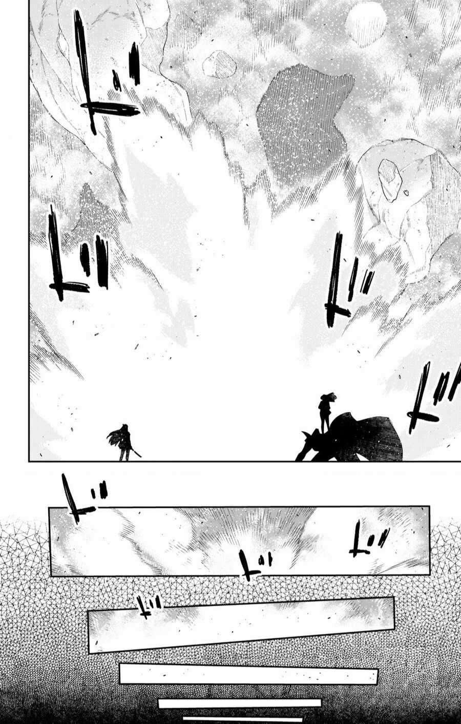 Demon Slave Chapter 124 trang 20