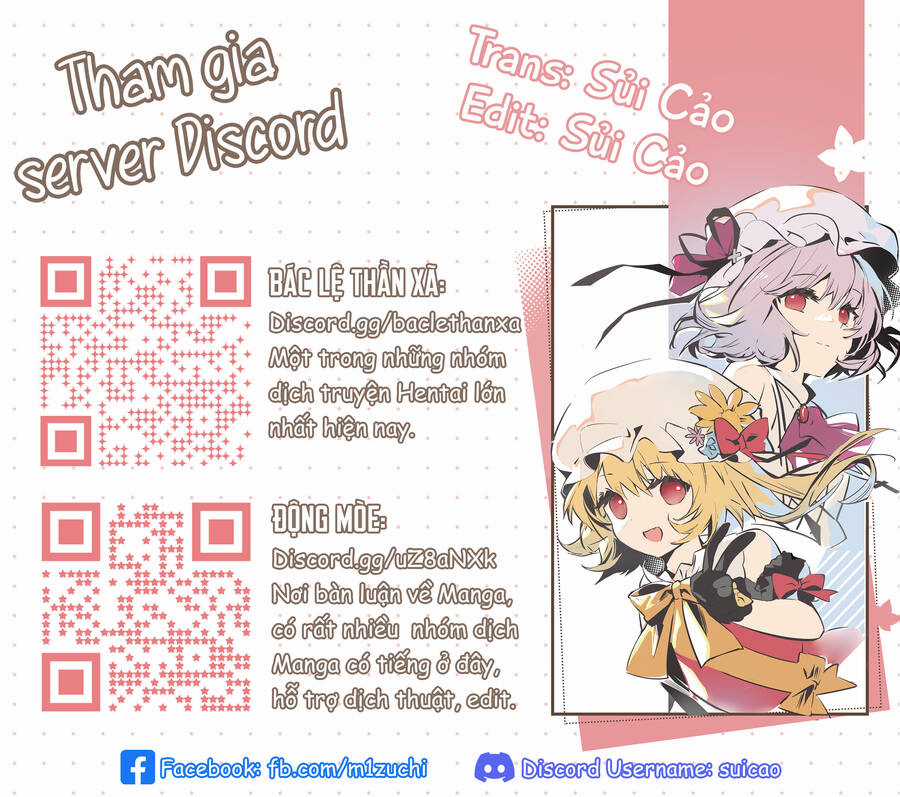 Demon Slave Chapter 125 trang 11