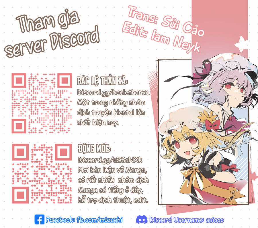 Demon Slave Chapter 129 trang 23