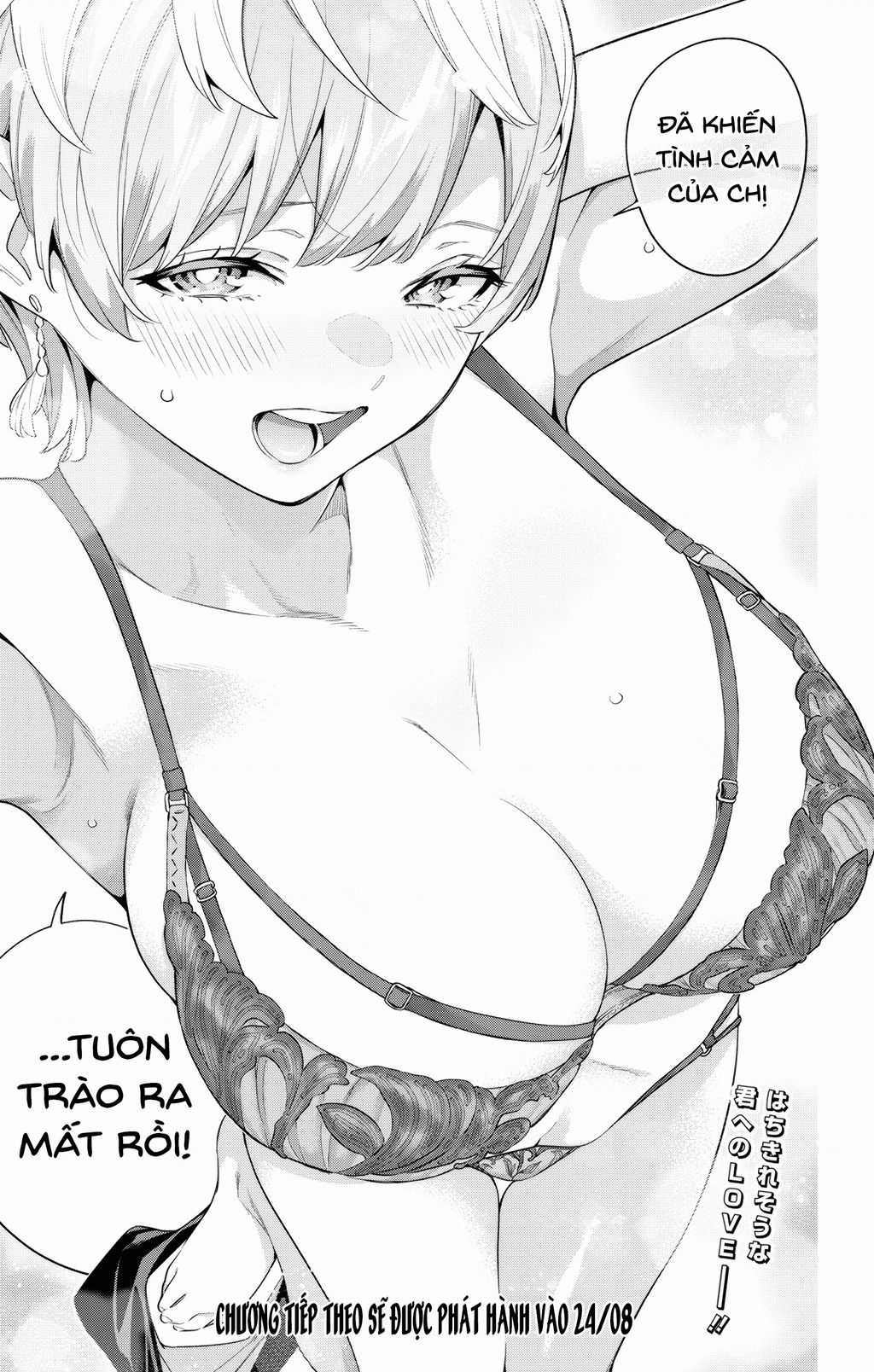 Demon Slave Chapter 137 trang 20