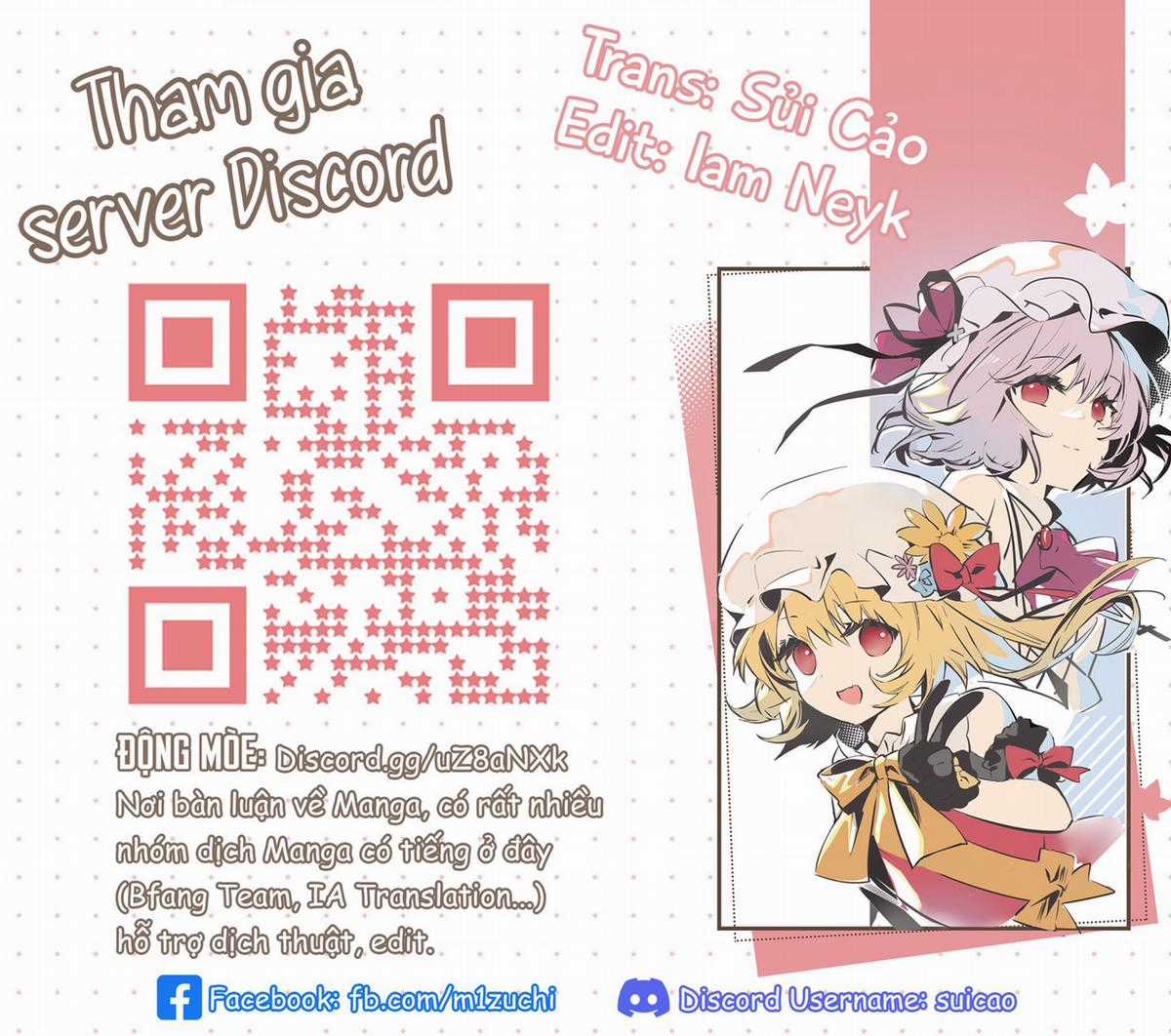 Demon Slave Chapter 138 trang 21