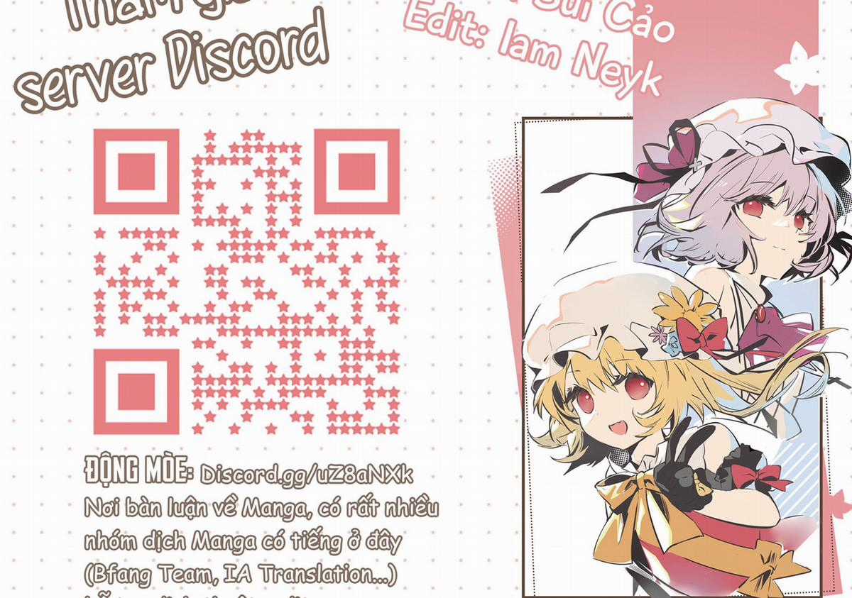 Demon Slave Chapter 142 trang 21