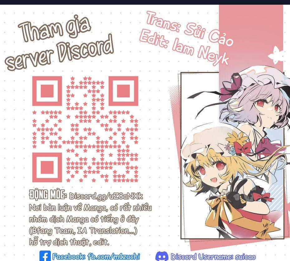 Demon Slave Chapter 143 trang 10