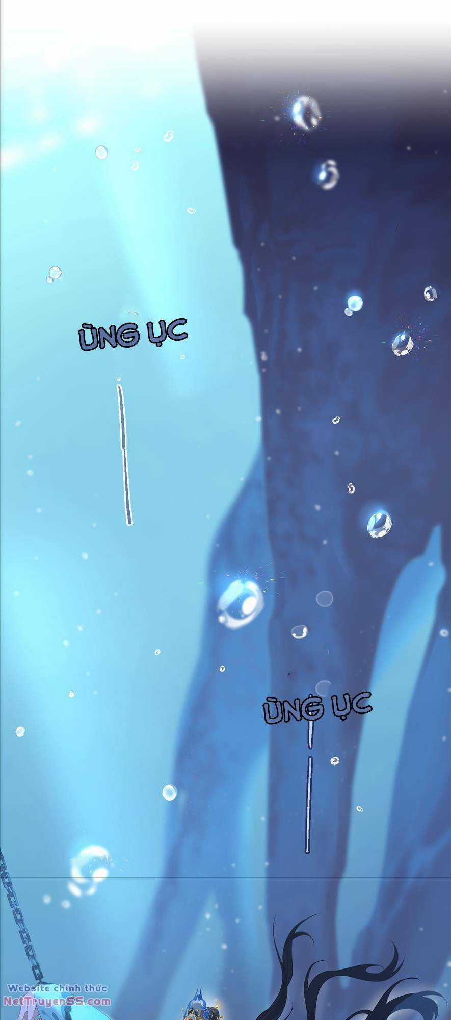 Đến Đông Hải Tìm Mỹ Nhân Chapter 1 trang 4