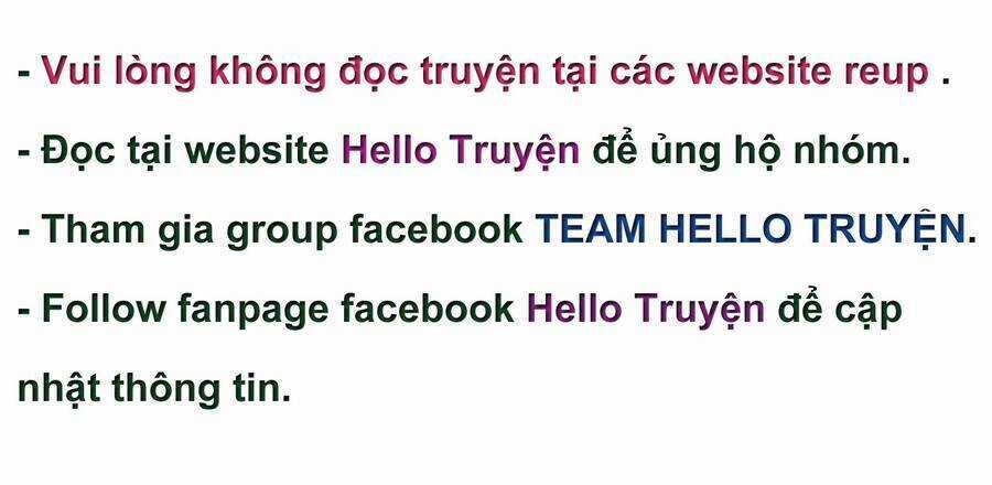 Đến Đông Hải Tìm Mỹ Nhân Chapter 10 trang 2