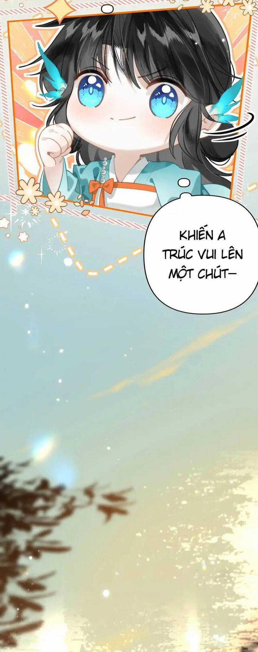 Đến Đông Hải Tìm Mỹ Nhân Chapter 10 trang 39