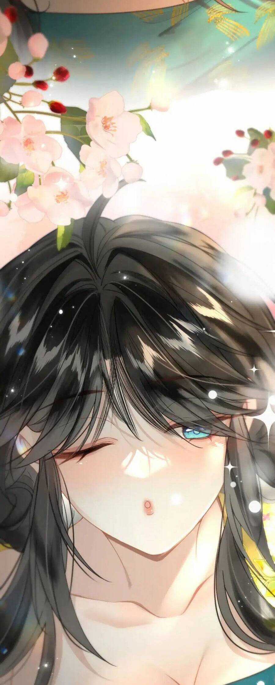 Đến Đông Hải Tìm Mỹ Nhân Chapter 11 trang 24