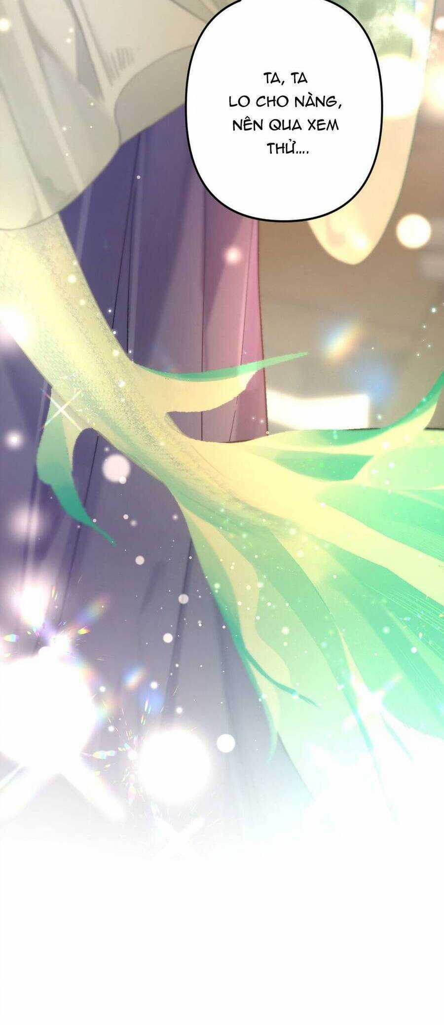 Đến Đông Hải Tìm Mỹ Nhân Chapter 12 trang 45