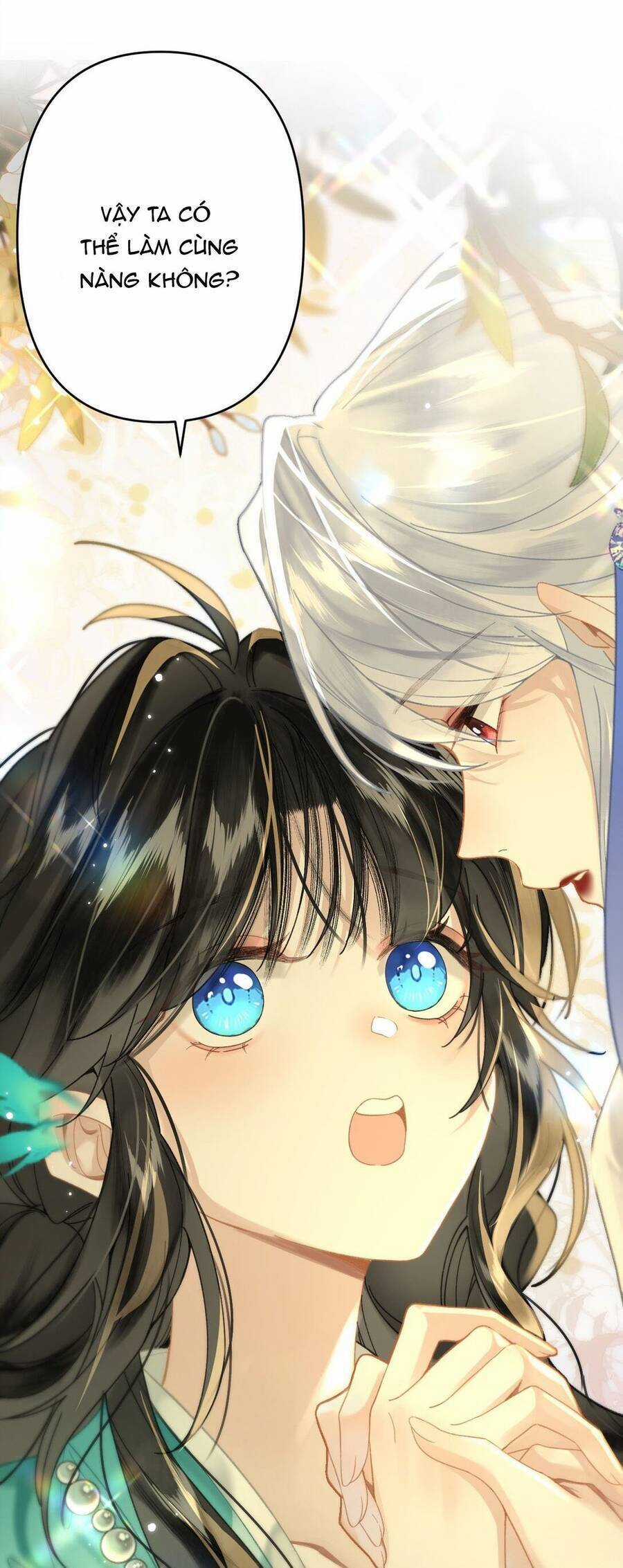 Đến Đông Hải Tìm Mỹ Nhân Chapter 13 trang 25