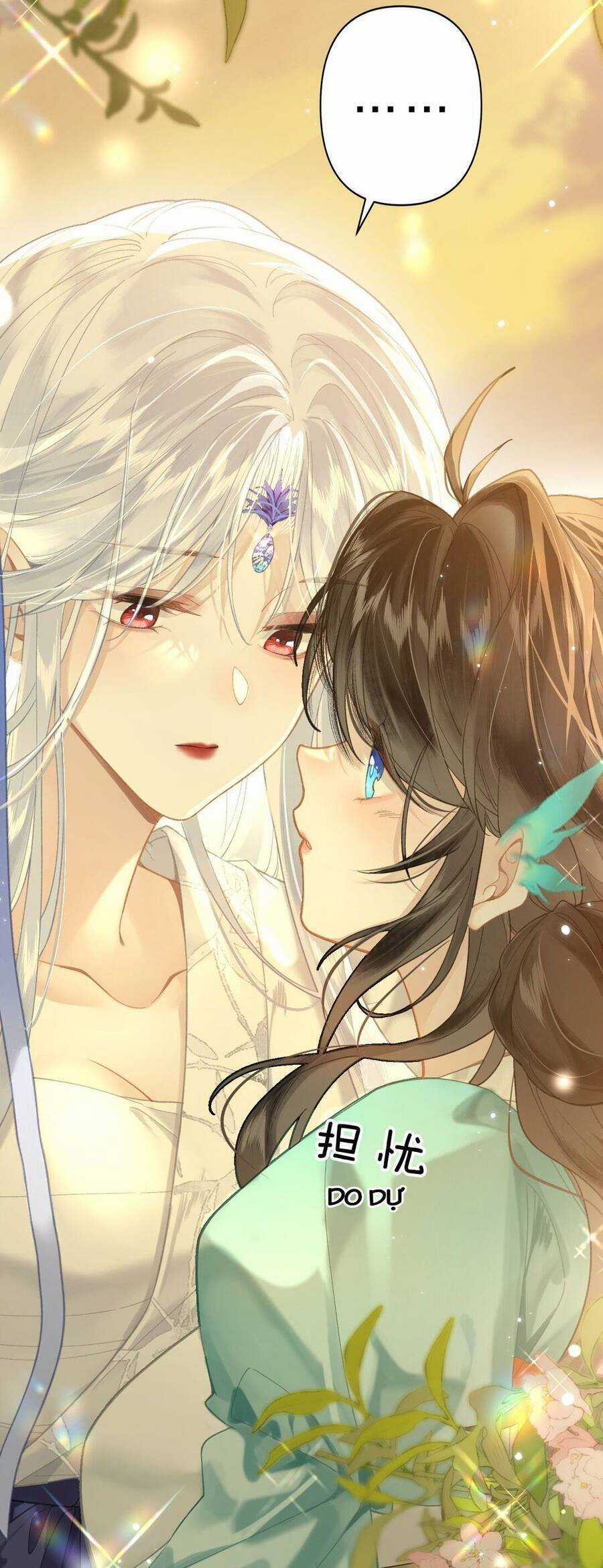 Đến Đông Hải Tìm Mỹ Nhân Chapter 13 trang 6