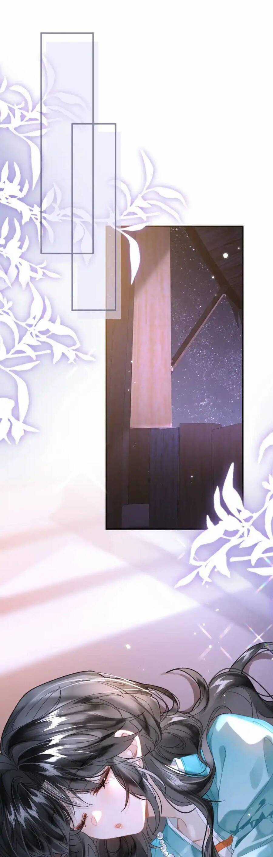 Đến Đông Hải Tìm Mỹ Nhân Chapter 15 trang 21