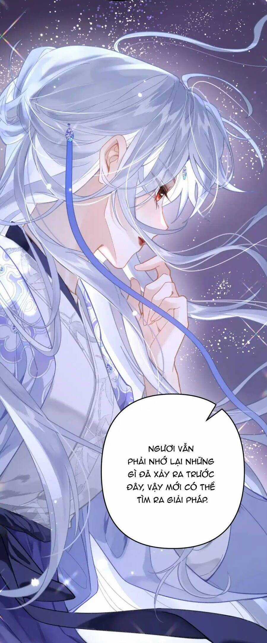 Đến Đông Hải Tìm Mỹ Nhân Chapter 15 trang 26