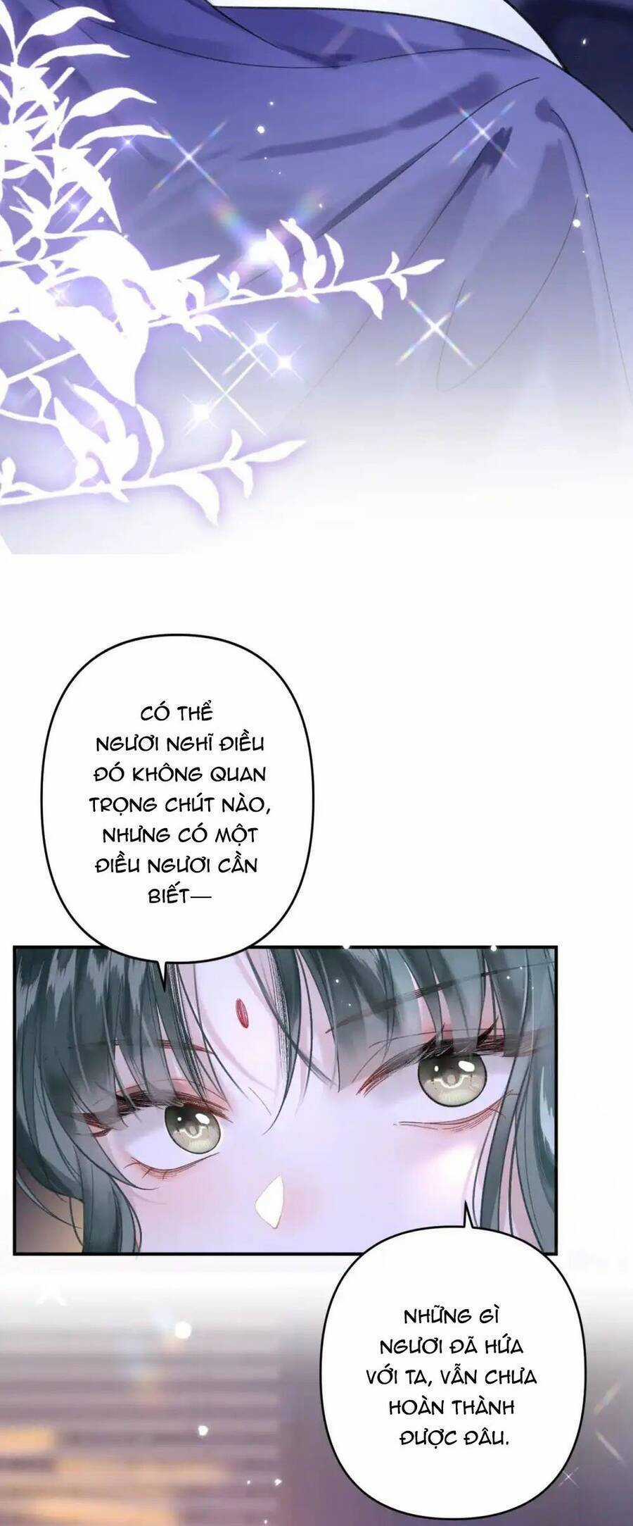 Đến Đông Hải Tìm Mỹ Nhân Chapter 15 trang 27