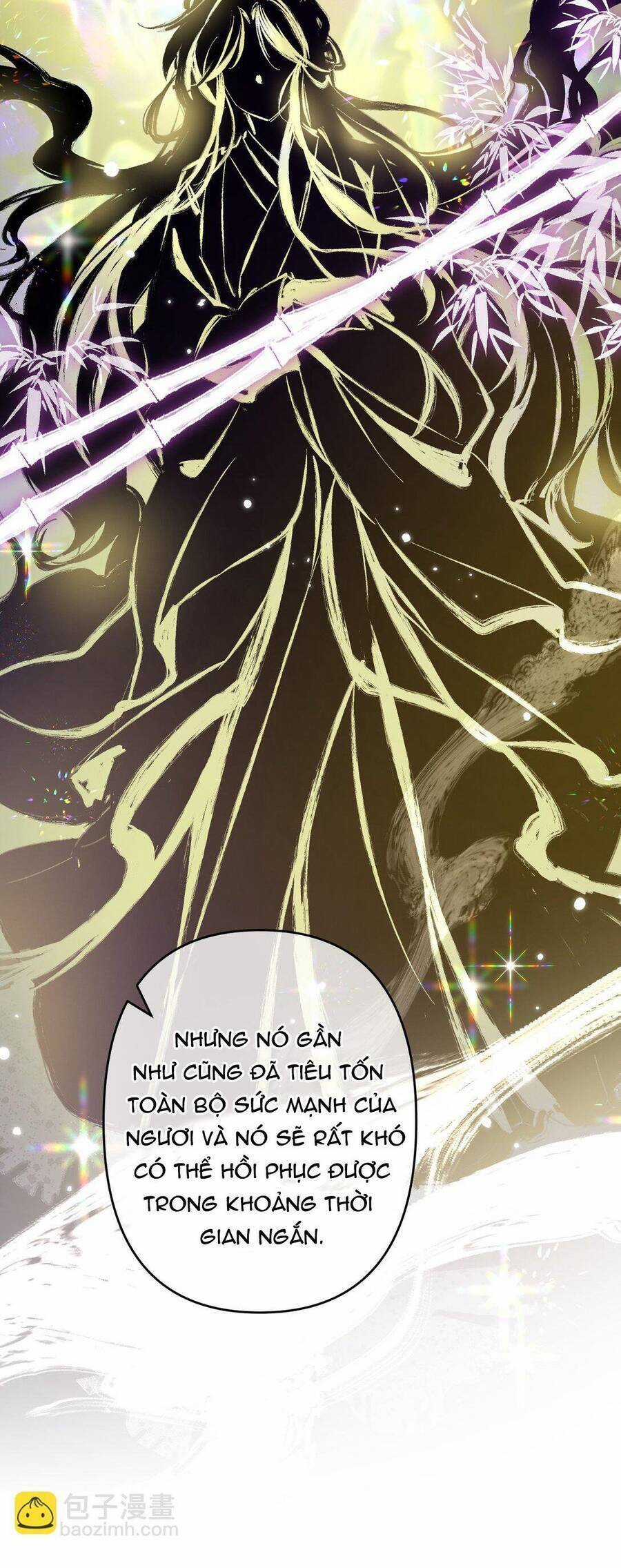 Đến Đông Hải Tìm Mỹ Nhân Chapter 16 trang 13