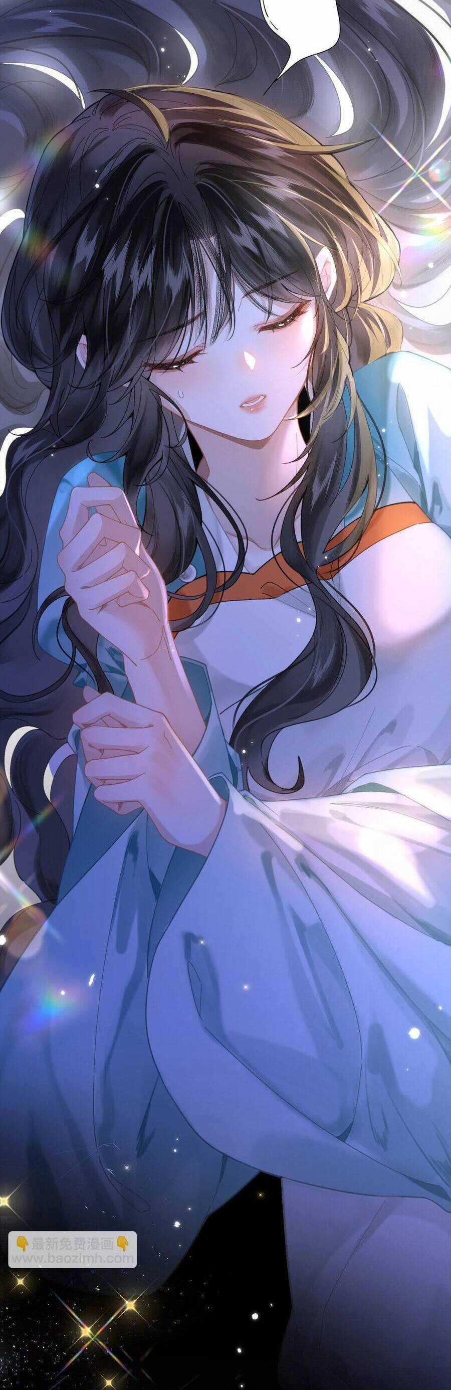 Đến Đông Hải Tìm Mỹ Nhân Chapter 16 trang 31