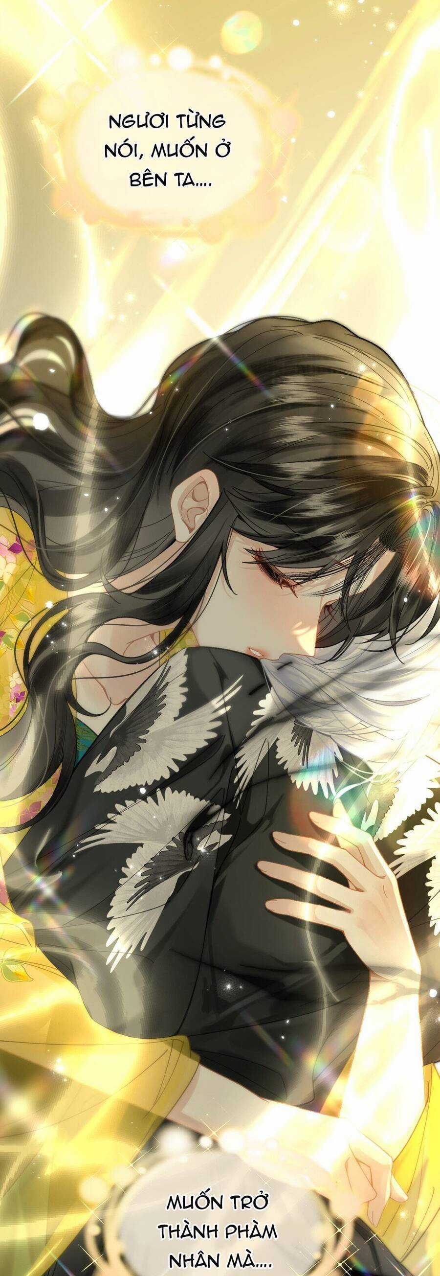 Đến Đông Hải Tìm Mỹ Nhân Chapter 16 trang 42