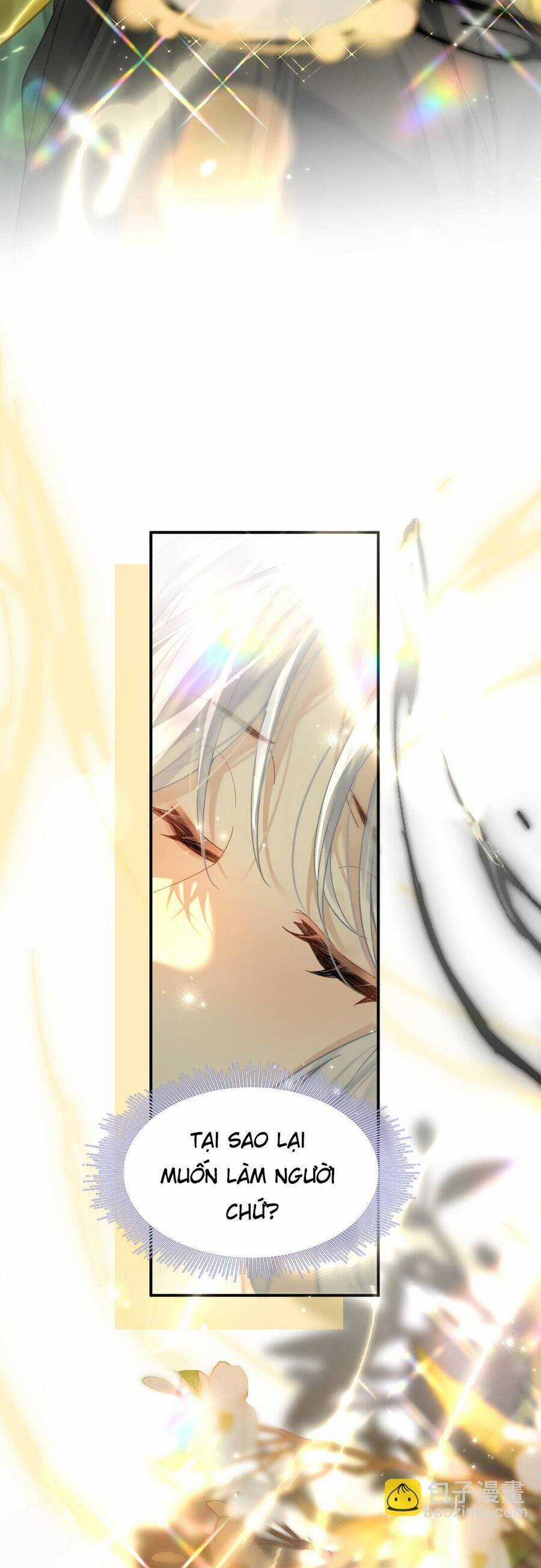 Đến Đông Hải Tìm Mỹ Nhân Chapter 16 trang 43