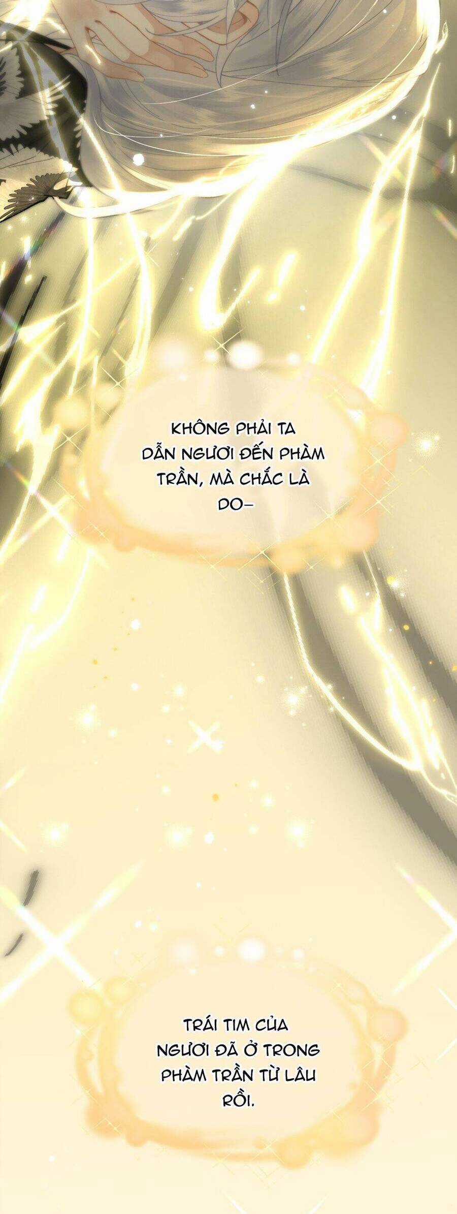 Đến Đông Hải Tìm Mỹ Nhân Chapter 16 trang 47