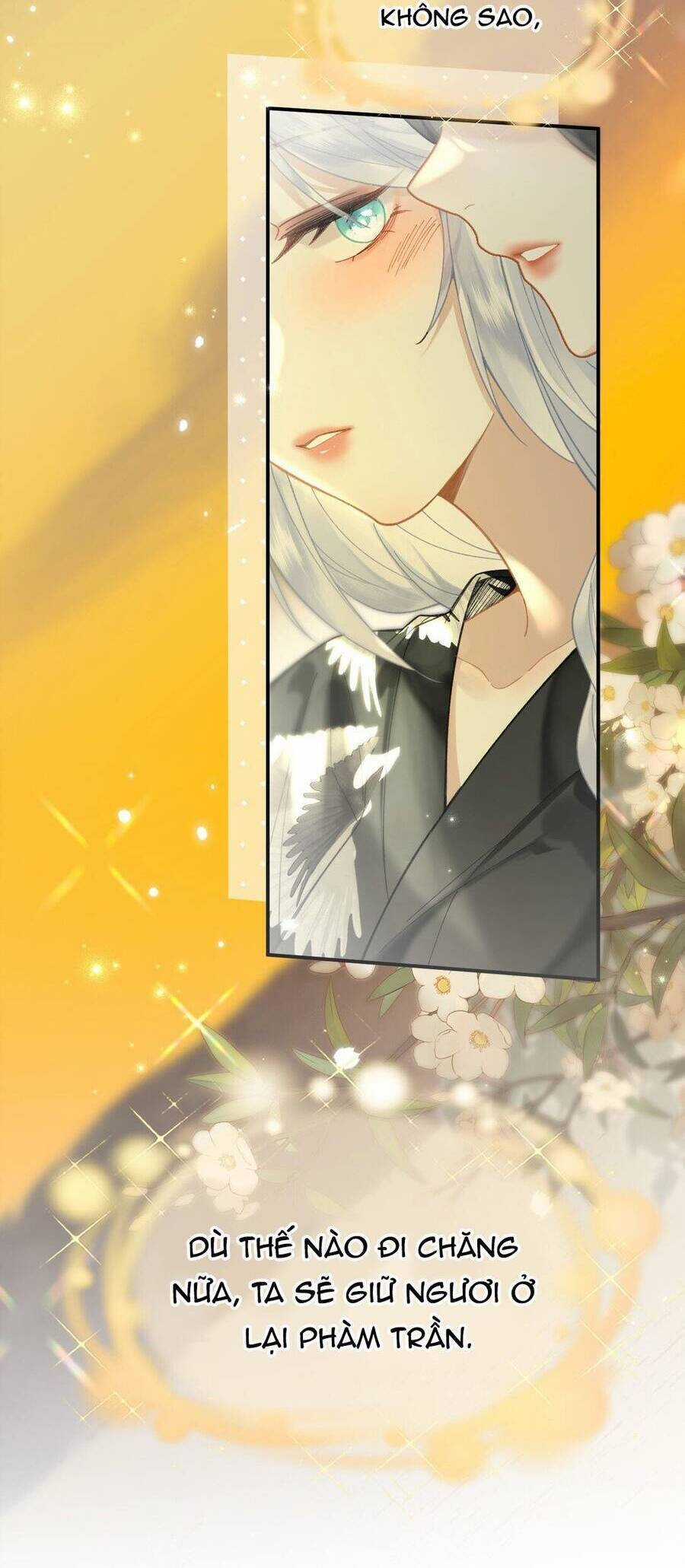 Đến Đông Hải Tìm Mỹ Nhân Chapter 16 trang 51