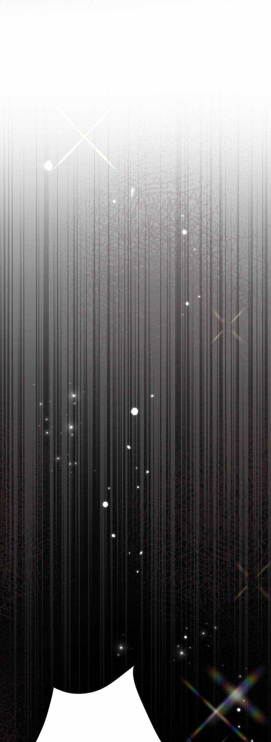 Đến Đông Hải Tìm Mỹ Nhân Chapter 16 trang 52